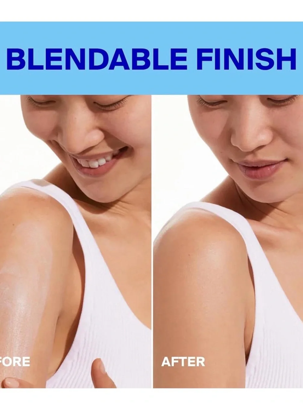 Supergoop! PLAY 100% Mineral Lotion SPF 30 - White & Yellow